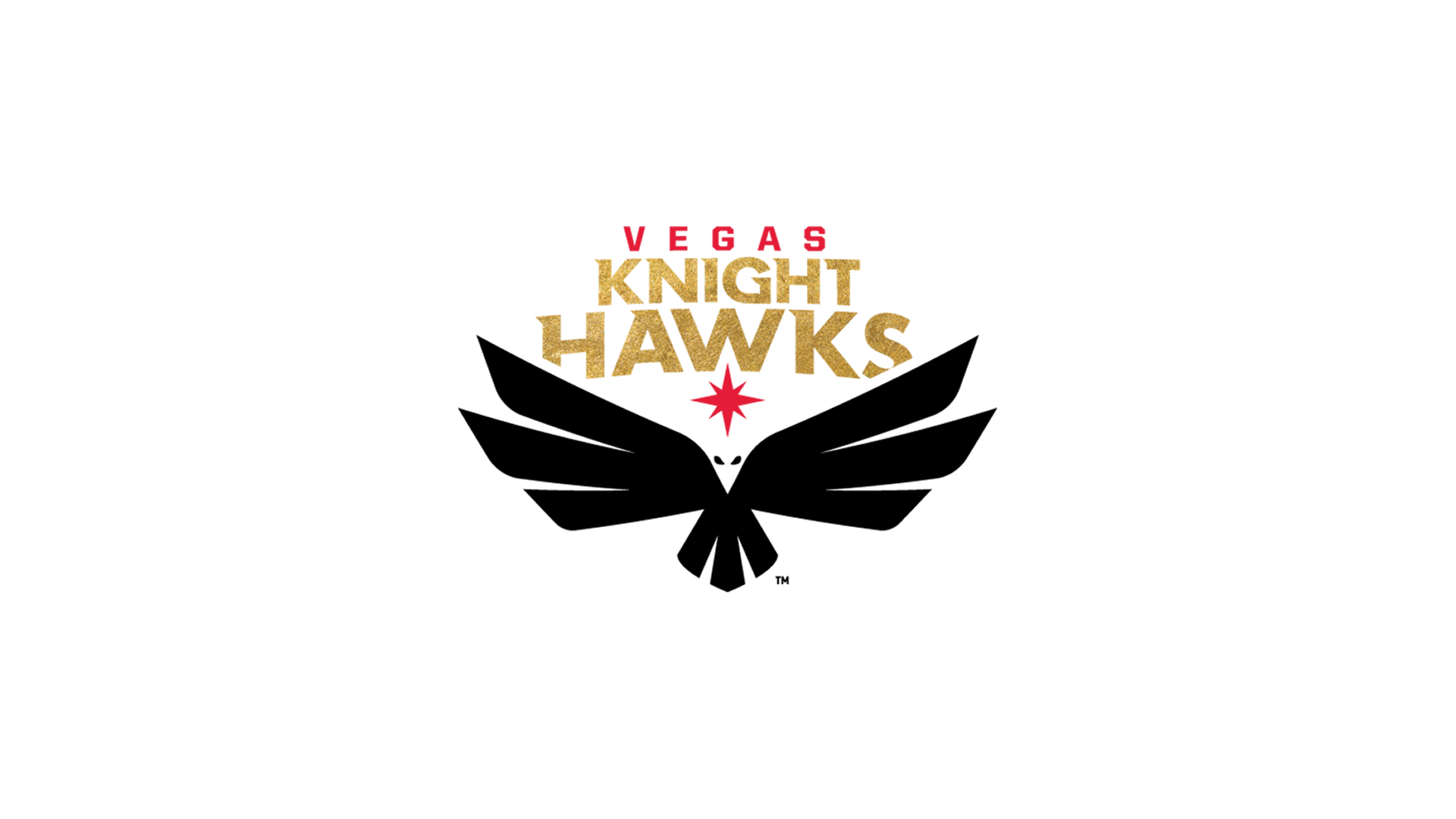 KNIGHT HAWKS FLY HIGH, WINNING IFL CUP 48-44 OVER ARIZONA